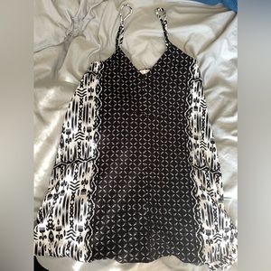Women’s top
